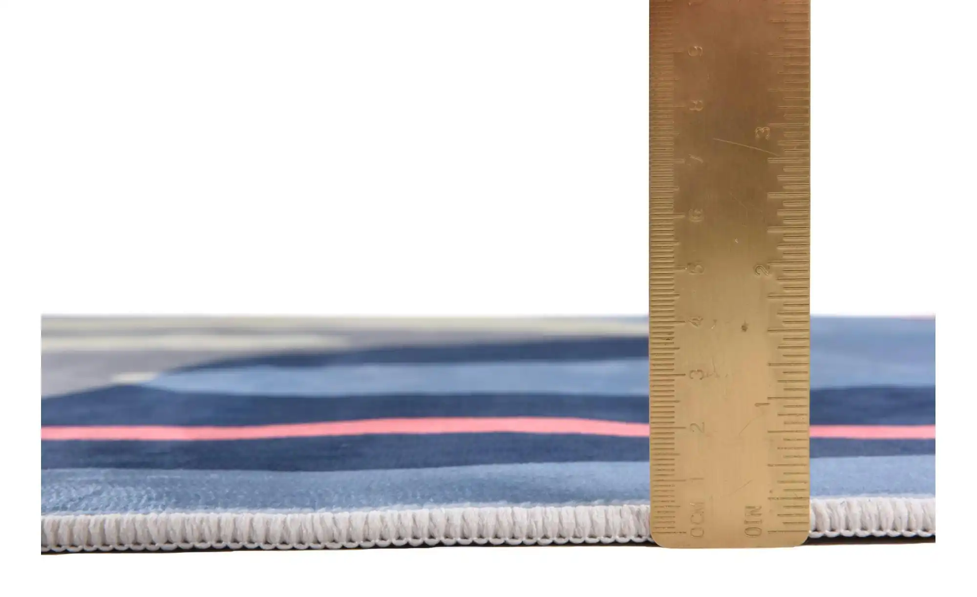 Tom Tailor Teppich