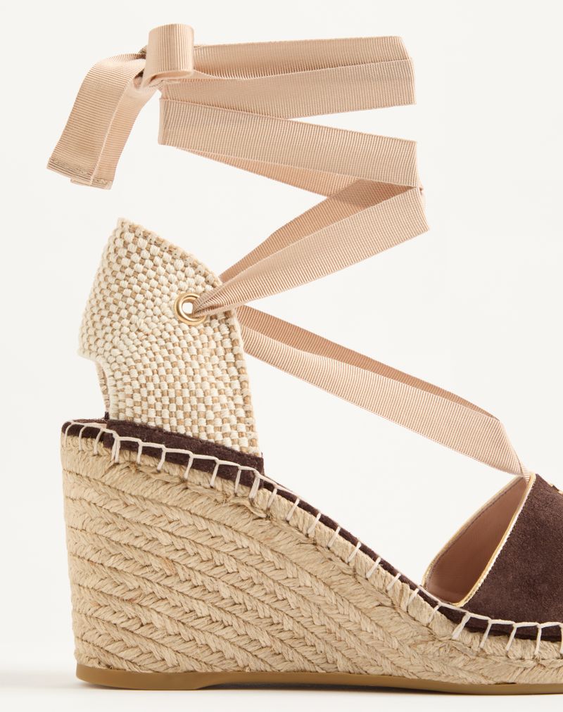 Taco de golfe Crust Resort Wedge de 75 mm