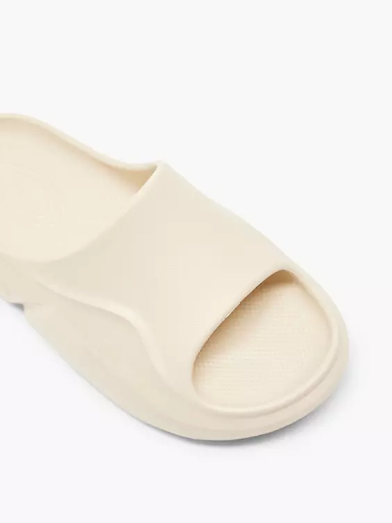FILA Slides