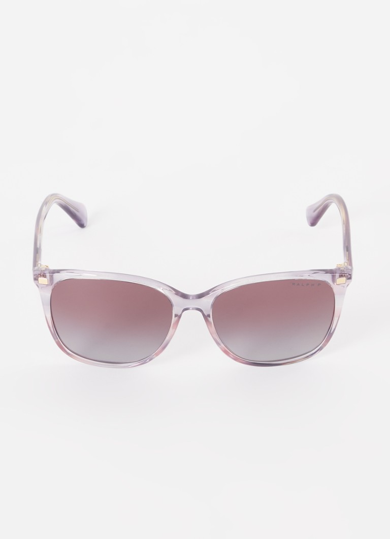Ralfs Laurens Ralfs *RA5293 VVCV VLT SHN VLT
