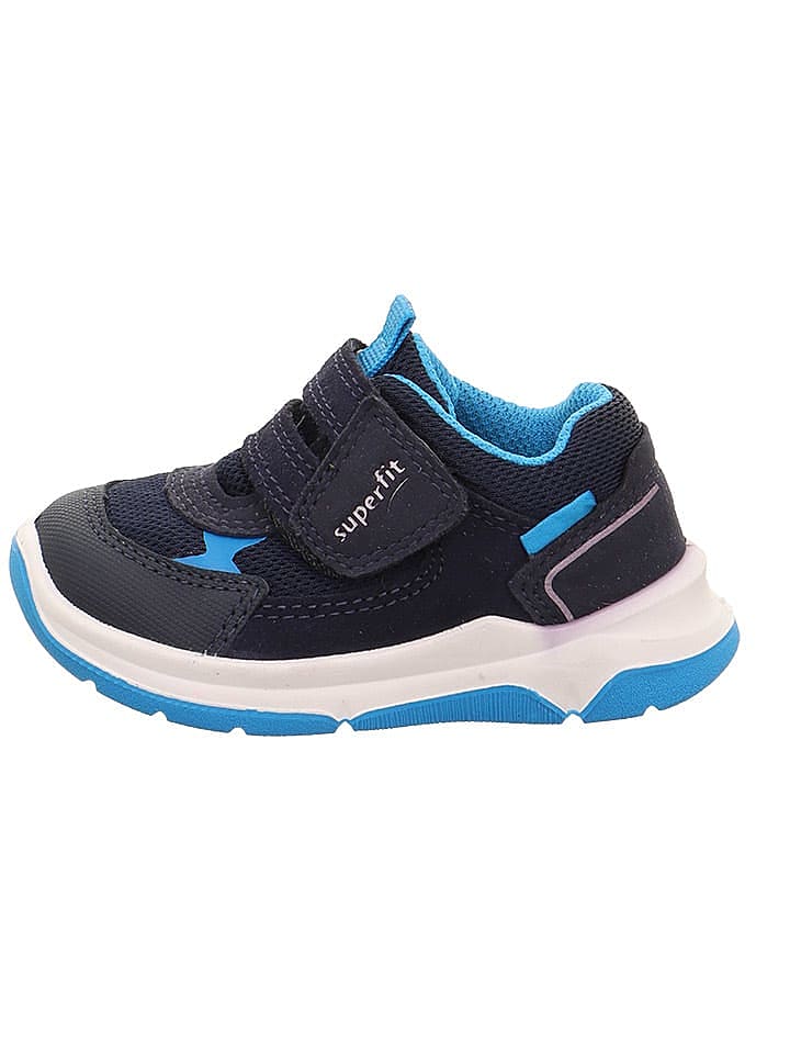 superfit Sneakers 