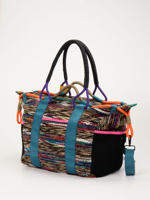 Shopper-93039990028 Flower Mountain
