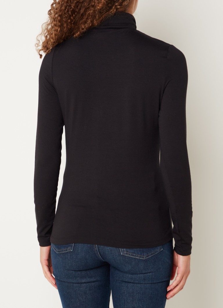 Ralph Lauren W KNITS