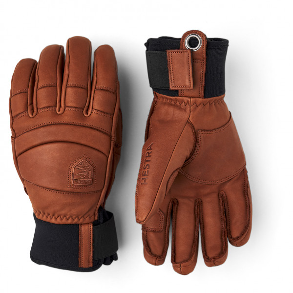 Hestra - Fall Line 5 Finger - Handschuhe