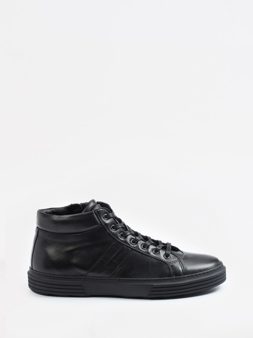 Sneaker high-47610090508 Konstantin Starke