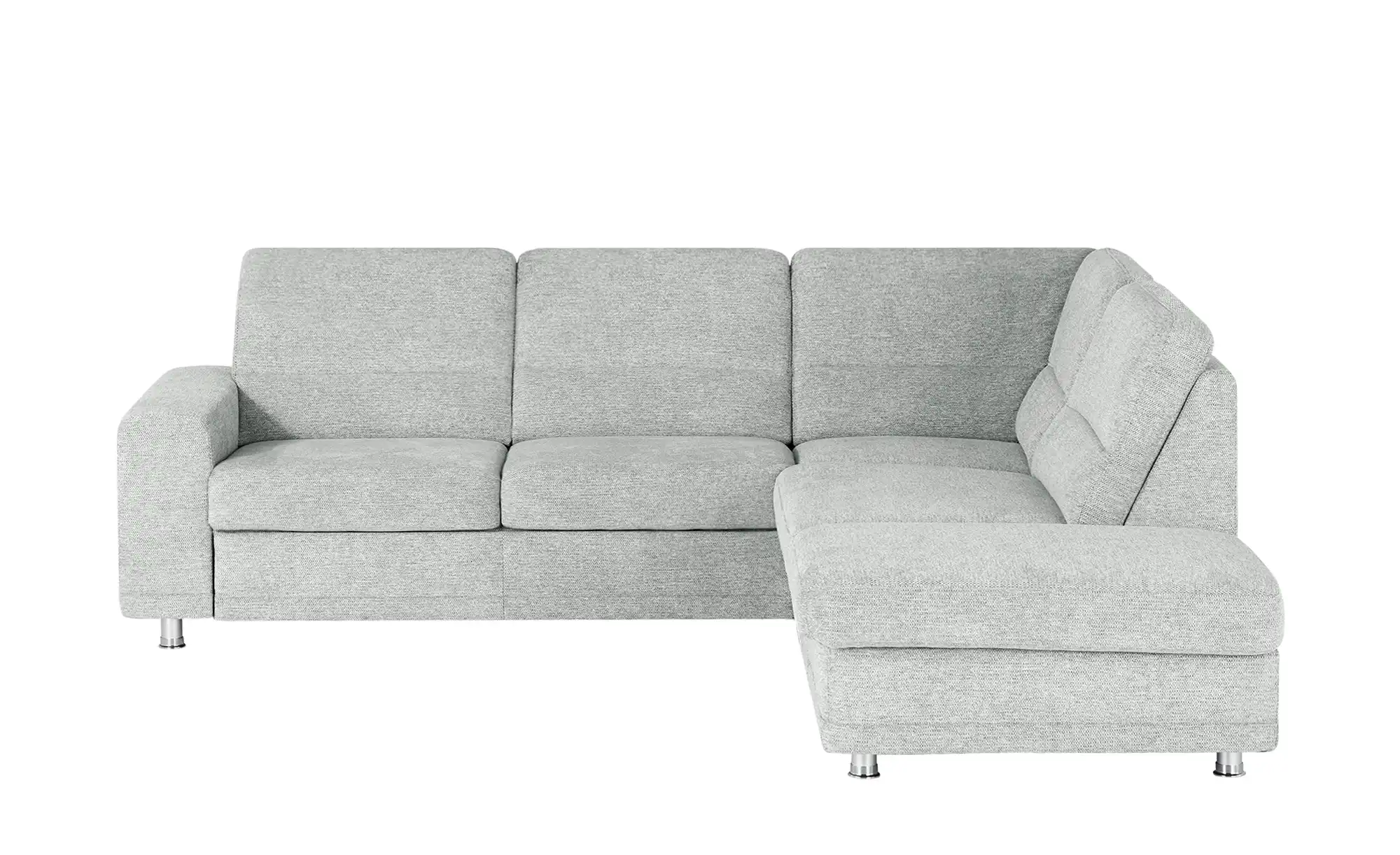 Kollektion Kraft Ecksofa Marc