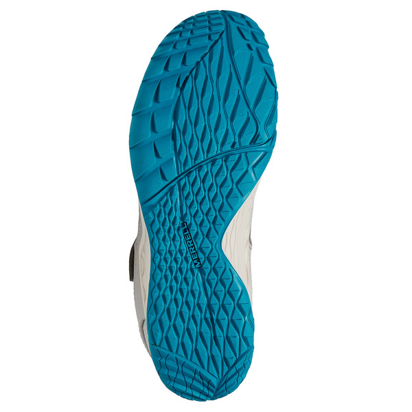 TRAIL GLOVE 7 A/C Kinder - Barfußschuhe