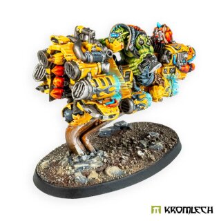 Deffbikes (3)