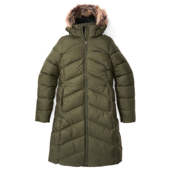 Marmot - Women's Montreaux Coat - Mantel