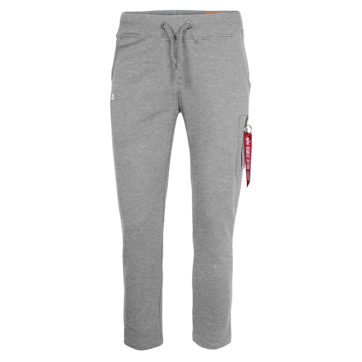 X-Fit Jogger S Leg