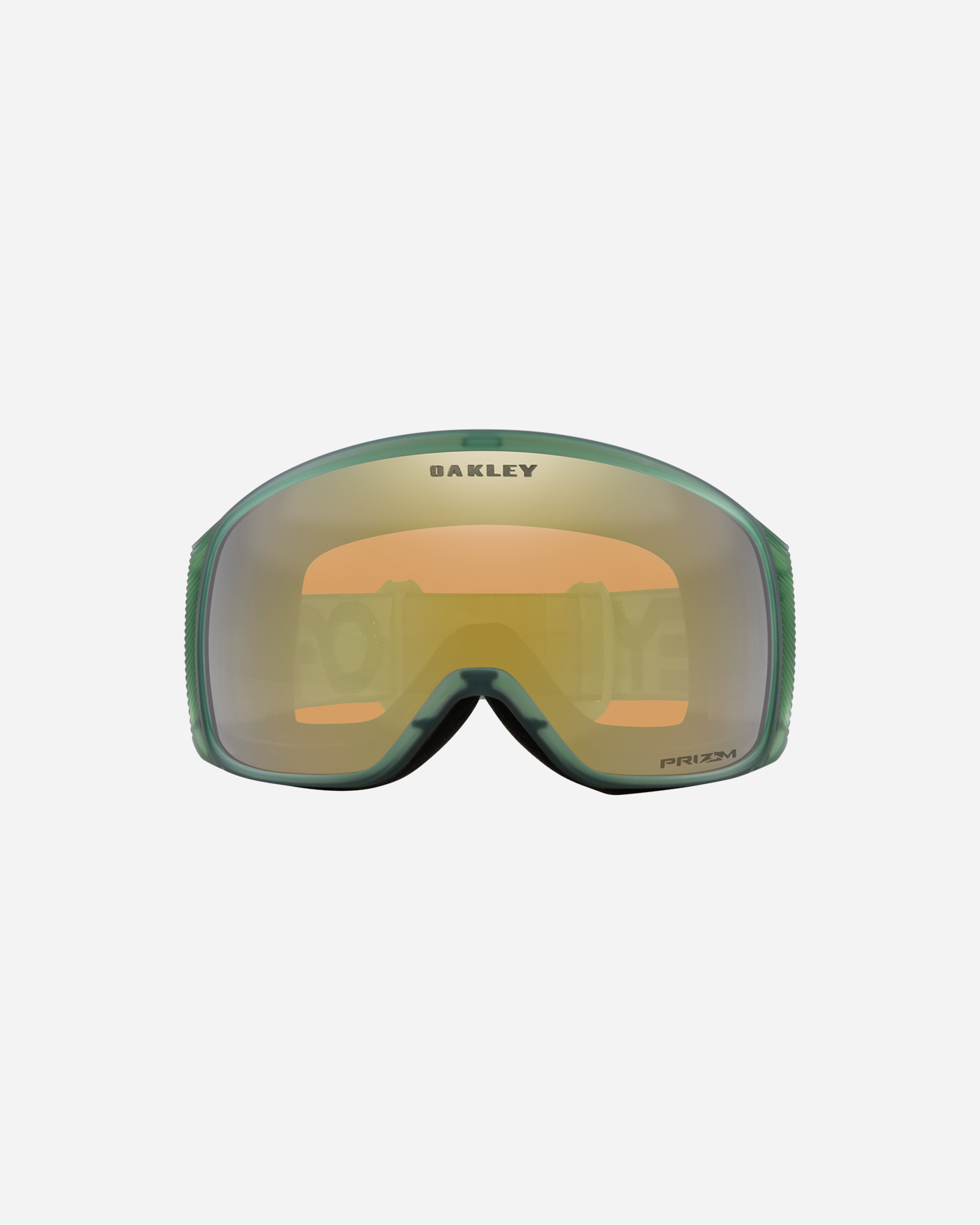 Maschera Sci Oakley Flight Tracker M B1b Prizm Iridium 0OO7105-710567
