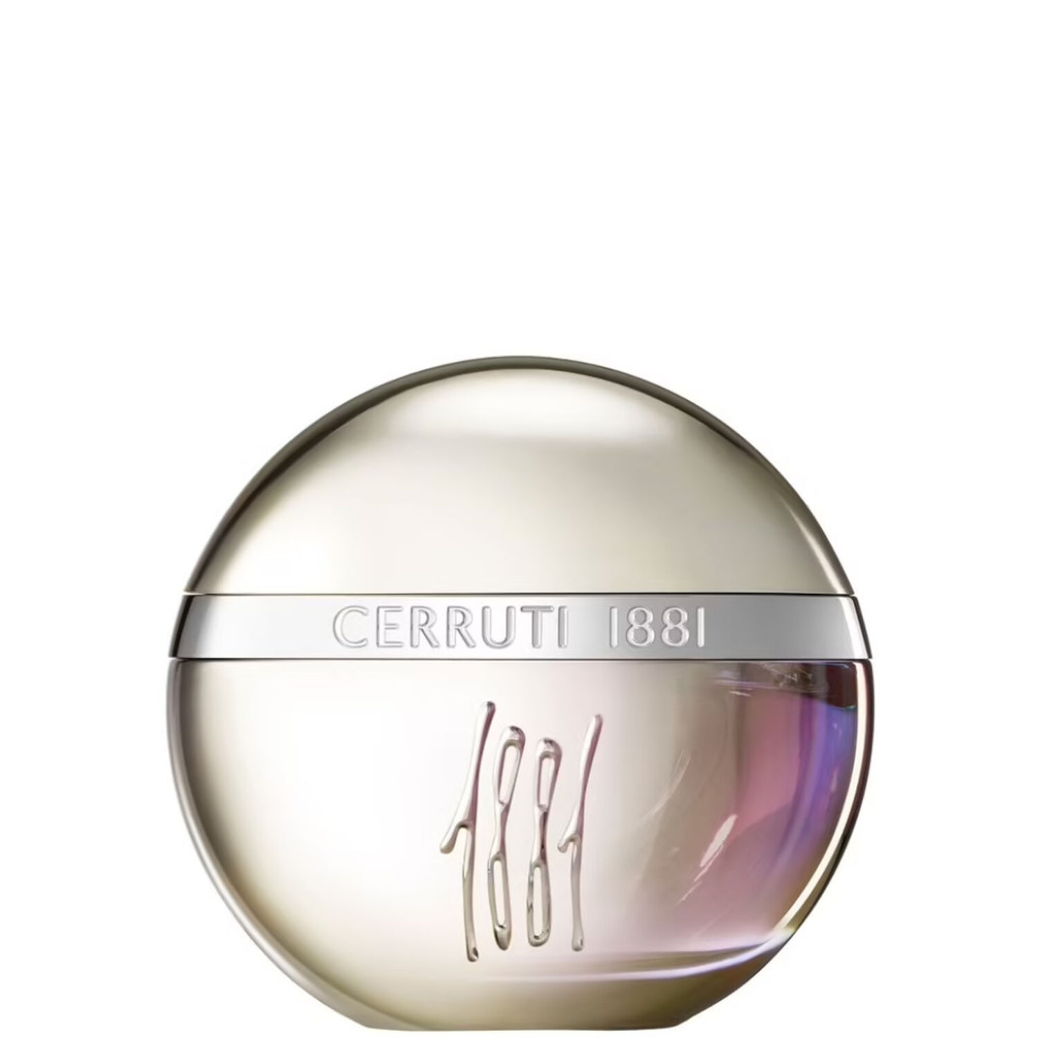 Cerruti 1881 Femme Rêve de Rose
