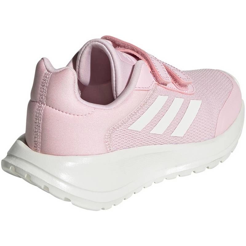 adidas TENSAUR RUN 2.0 Freizeitschuhe Kinder