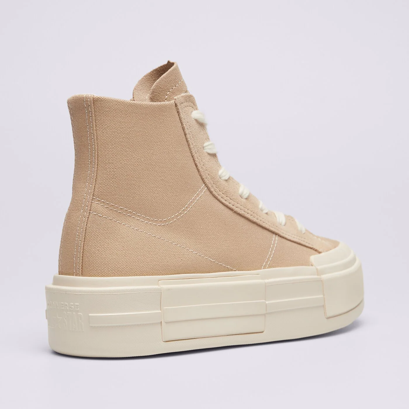 CONVERSE CHUCK TAYLOR ALL STAR CRUISE Beige