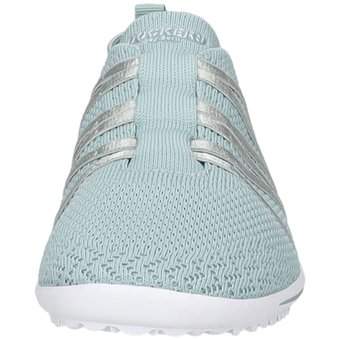 Dockers Barfußschuhe in grün
