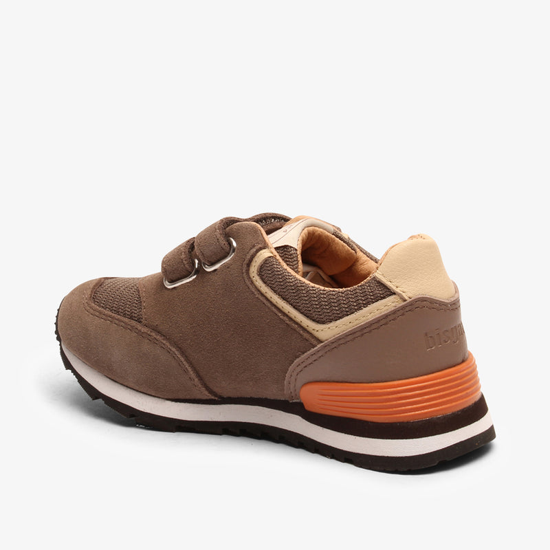 winston brown - Braun
