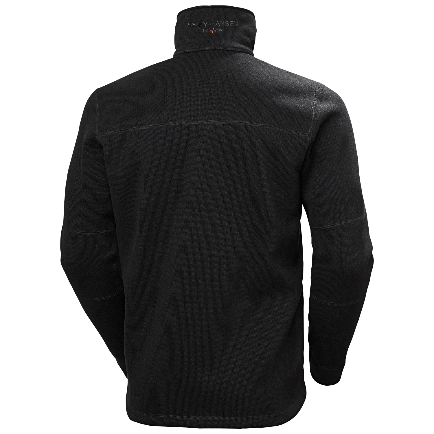 Helly Hansen Herren Fleecejacke Kensington