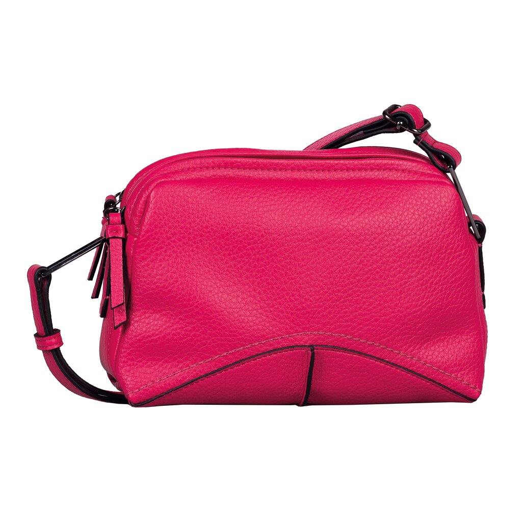 Gabor bags Umhängetasche LANIA rose