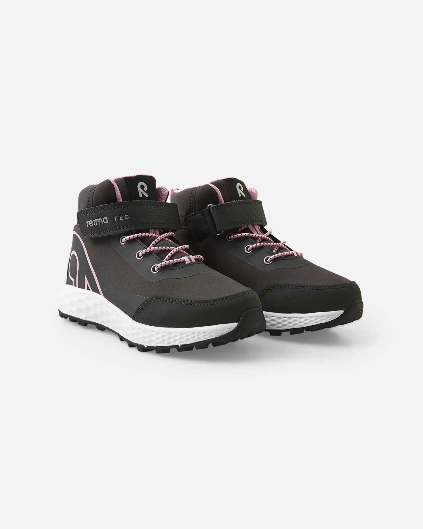 Wasserdichte Kinder Sneaker Hiipien