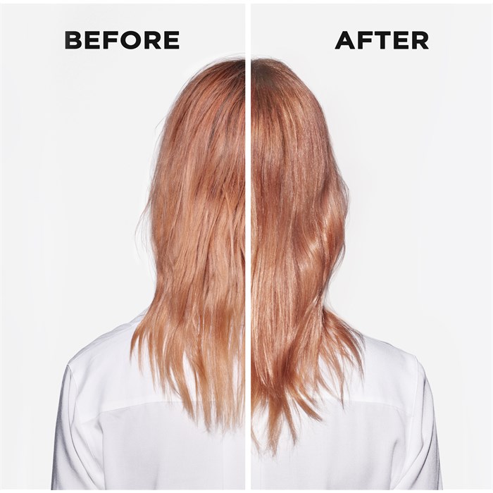 Soin Acide Chroma Protect