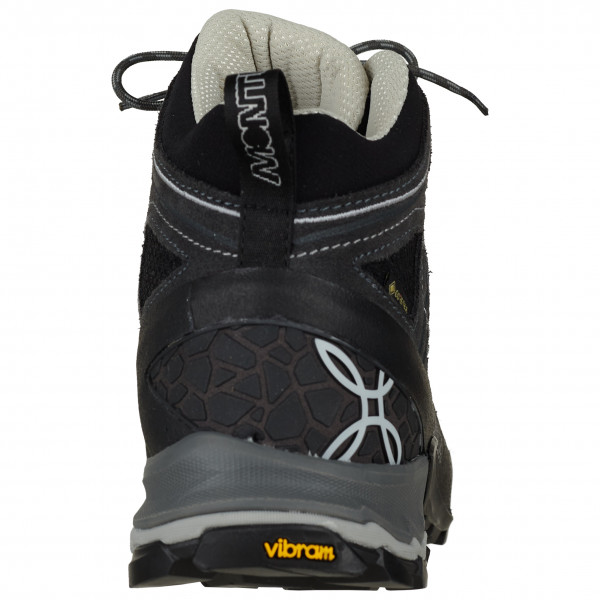 Montura - Yaru Tekno GTX - Approachschuhe
