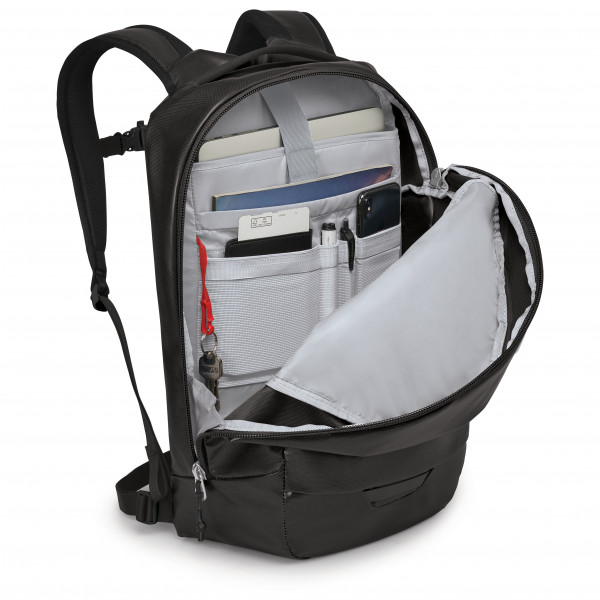 Osprey - Transporter Panel Loader 25 - Daypack