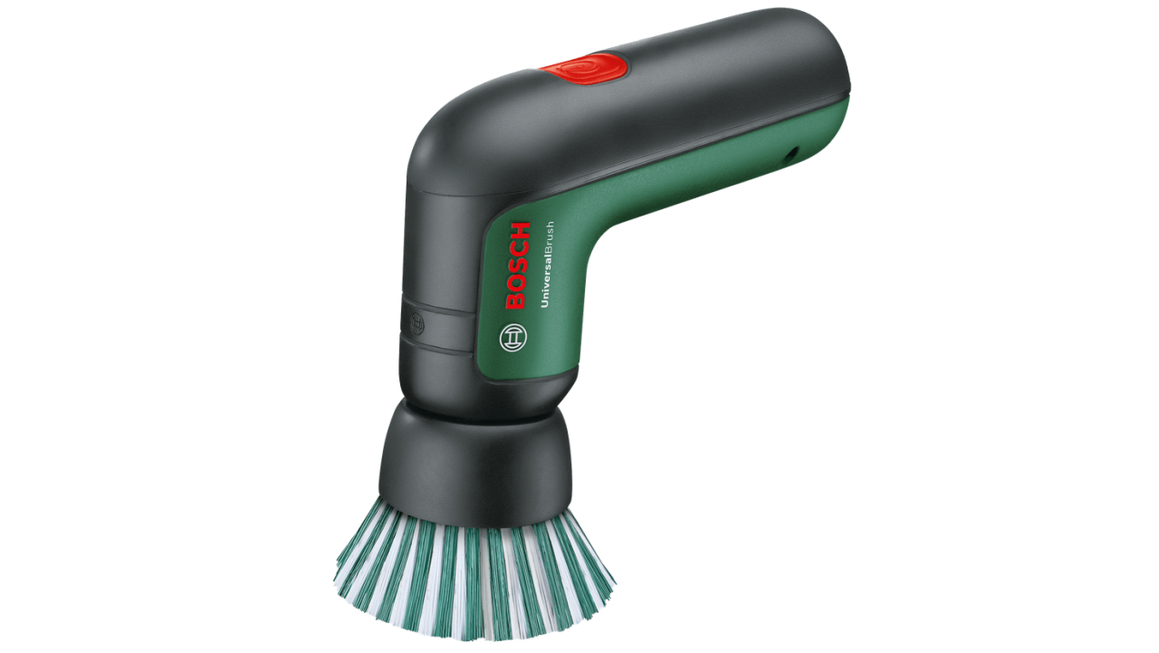 UniversalBrush