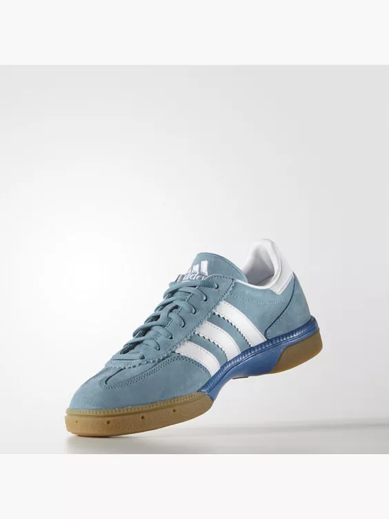 adidas Handball Spezial Schuh
