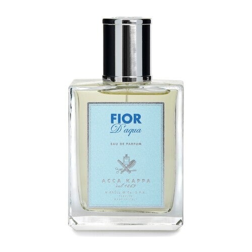Acca Kappa Fior d'Aqua Eau de Parfum 100 ml