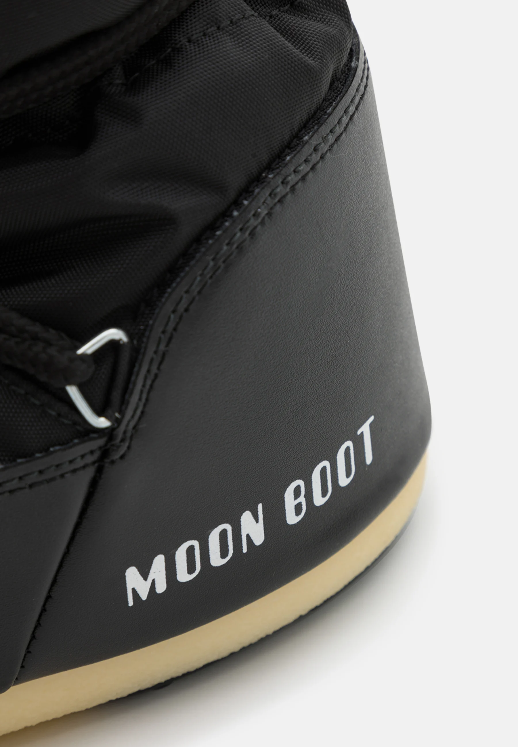 Moon Boot LIGHT LOW UNISEX - Botas de nieve