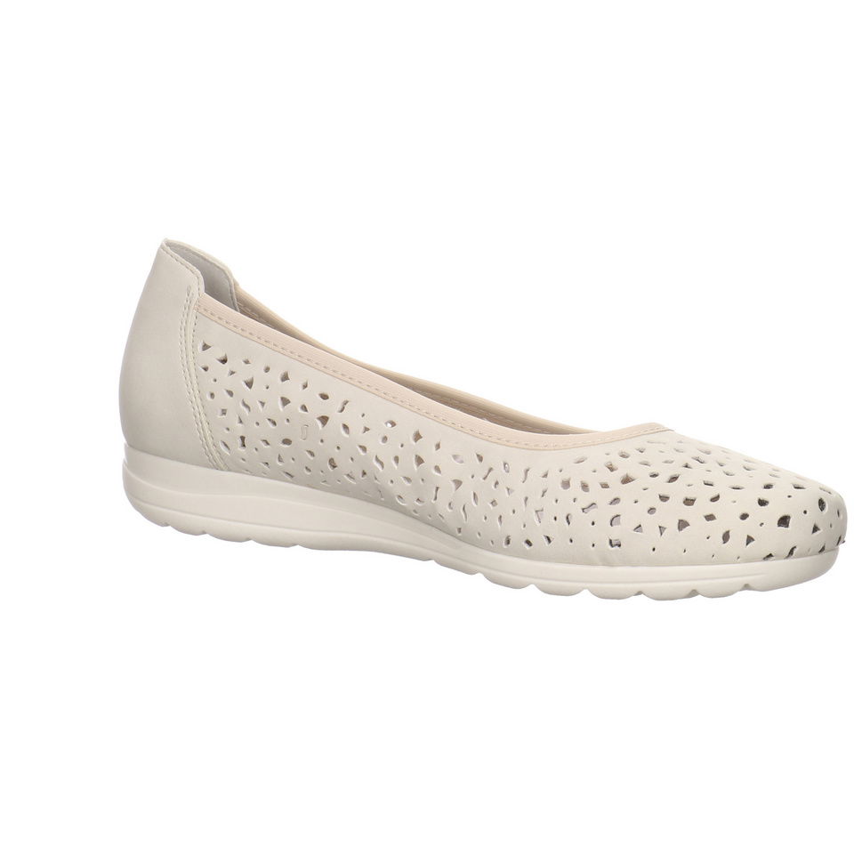 Rieker Ballerina