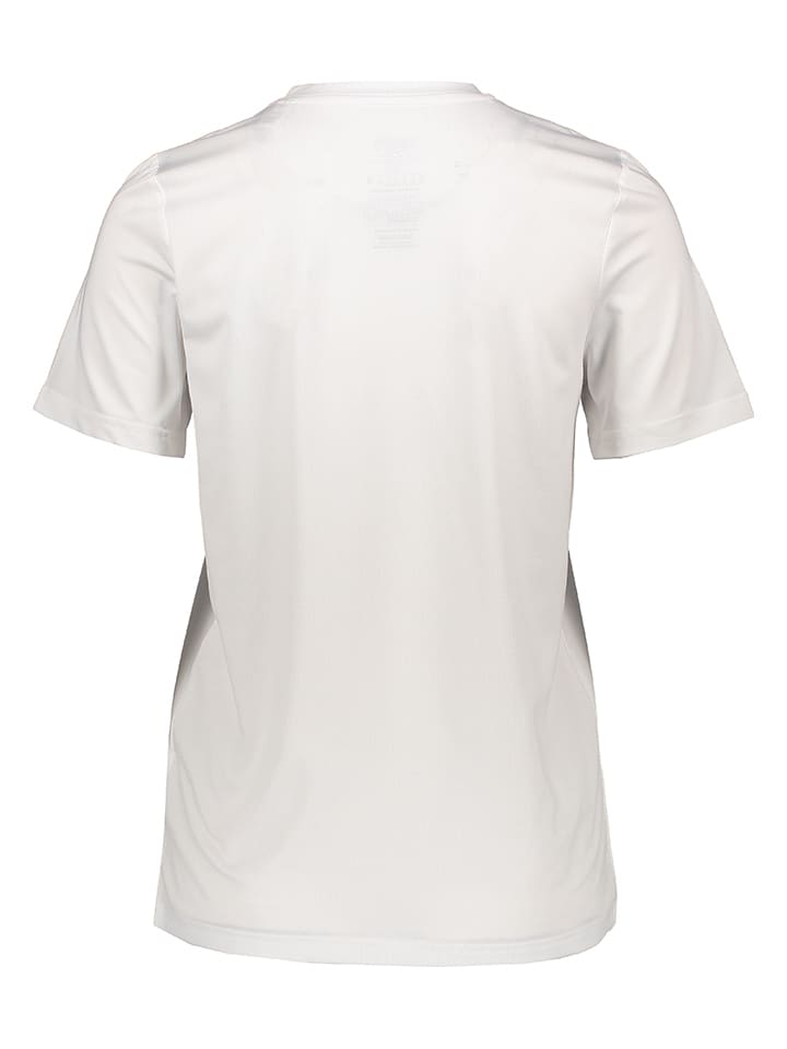 Reebok Trainingsshirt 