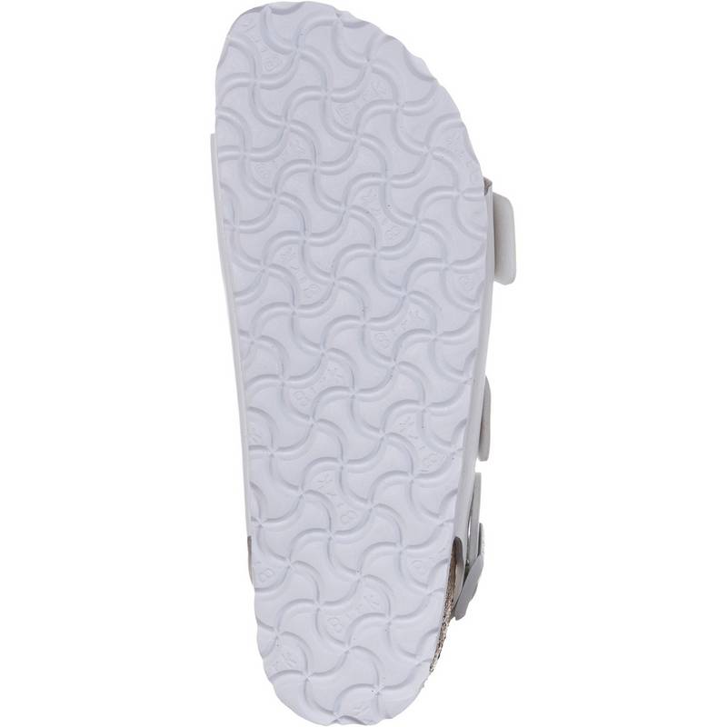 Birkenstock Milano Sandalen Damen