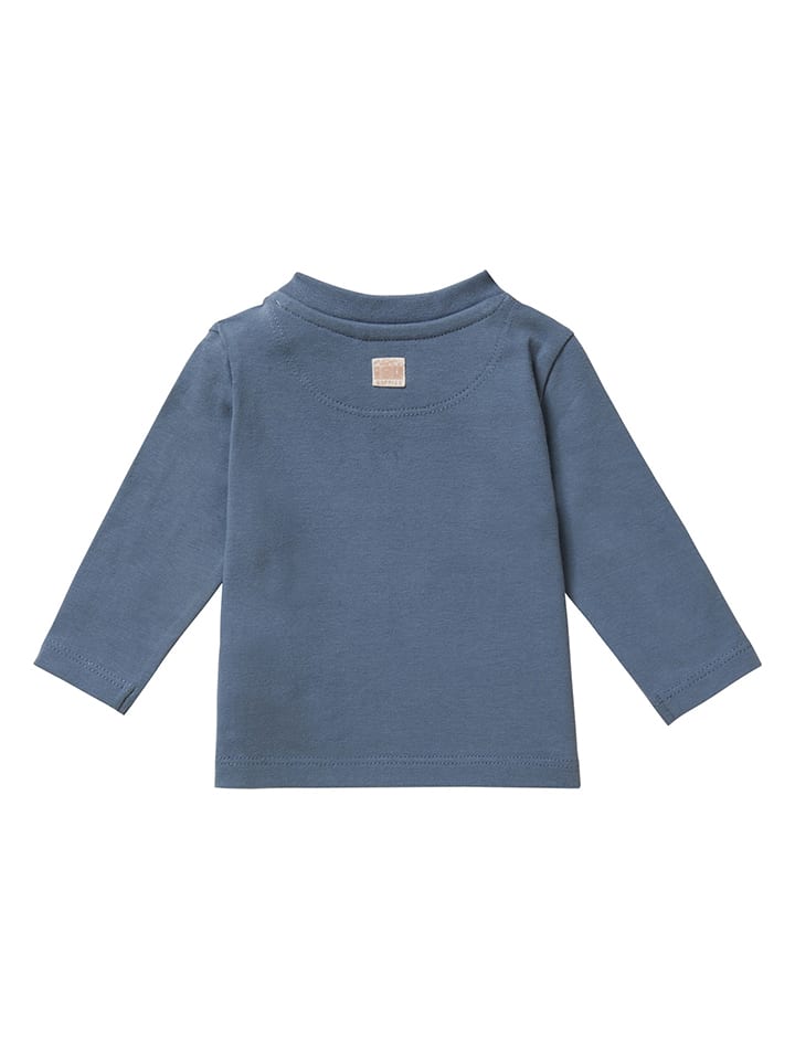 Noppies Longsleeve 