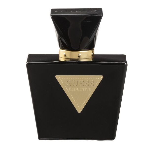 Guess Seductive Black női parfüm 50ml
