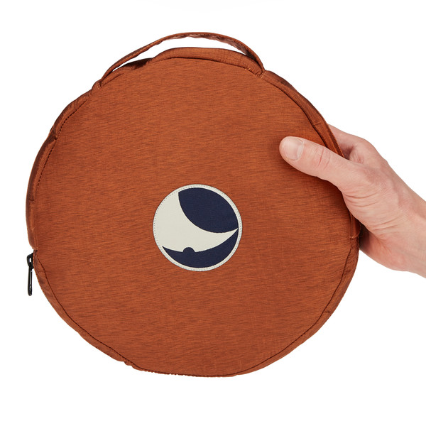 HOME HAMMOCK 520 - Hängematte