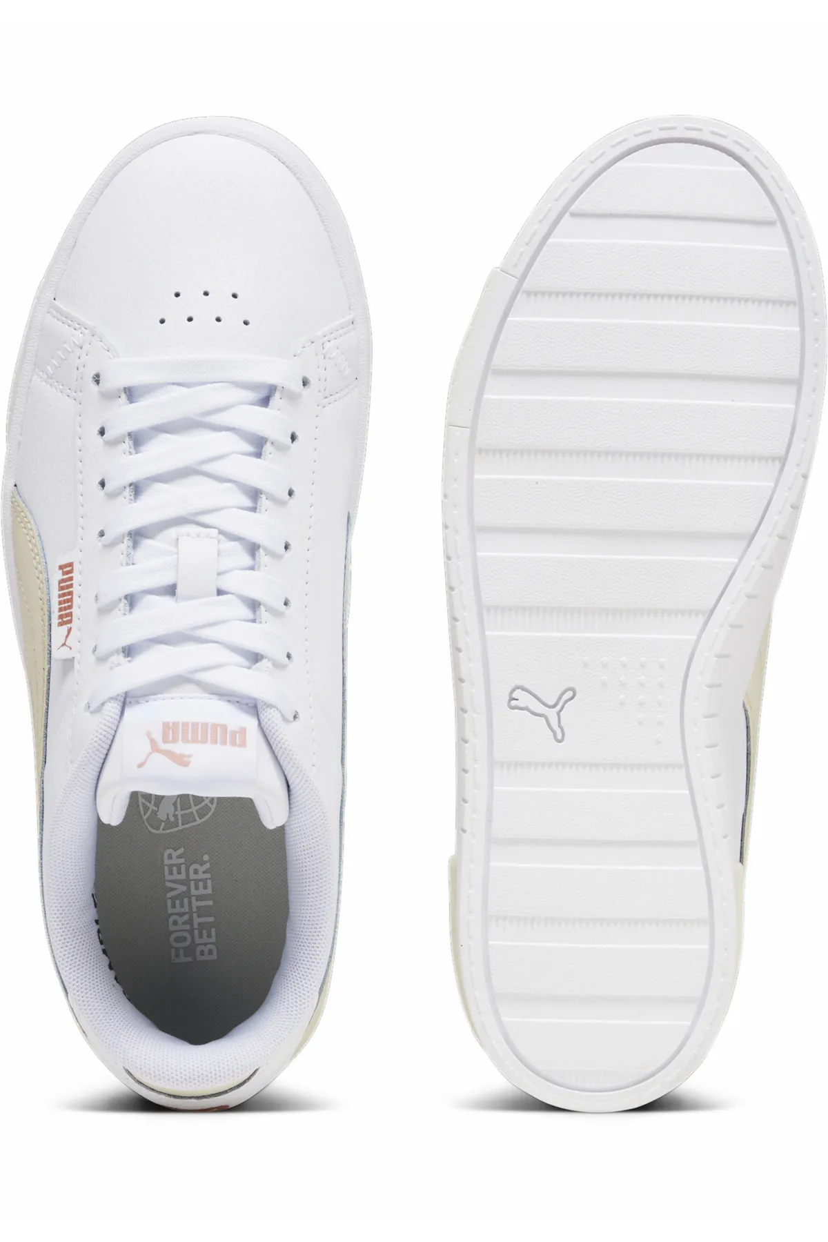 Puma  Jada Renew-Sneaker