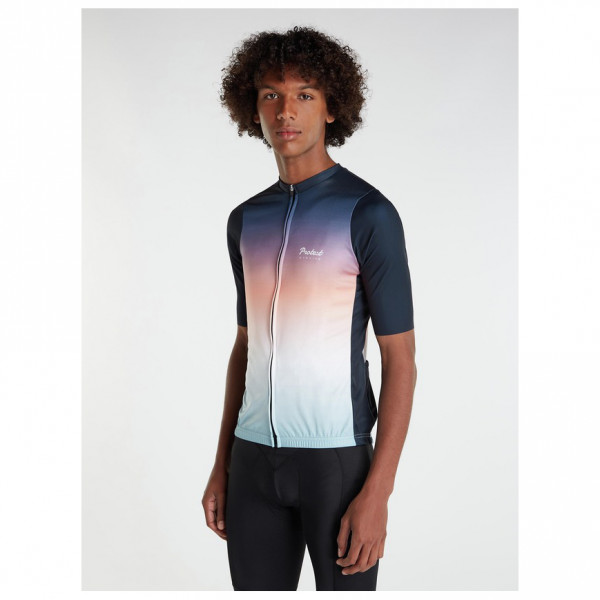 Protest - Prtdelgado Cycling Jersey Short Sleeve - Radtrikot
