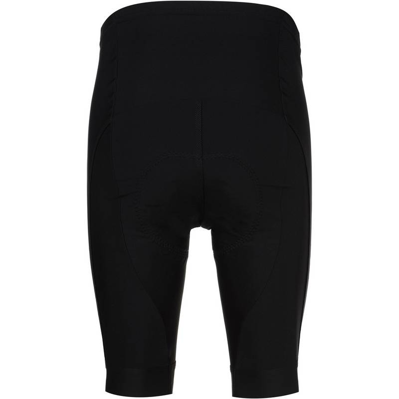 Lffler HOTBOND Fahrradshorts Herren
