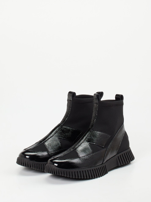 Stiefelette-17130090370 Arche