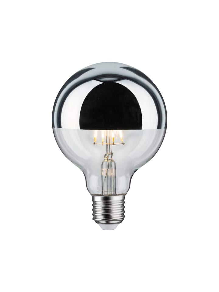 paulmann Modern Classic Edition Standard 230V LED Globe F günstig kaufen onesize