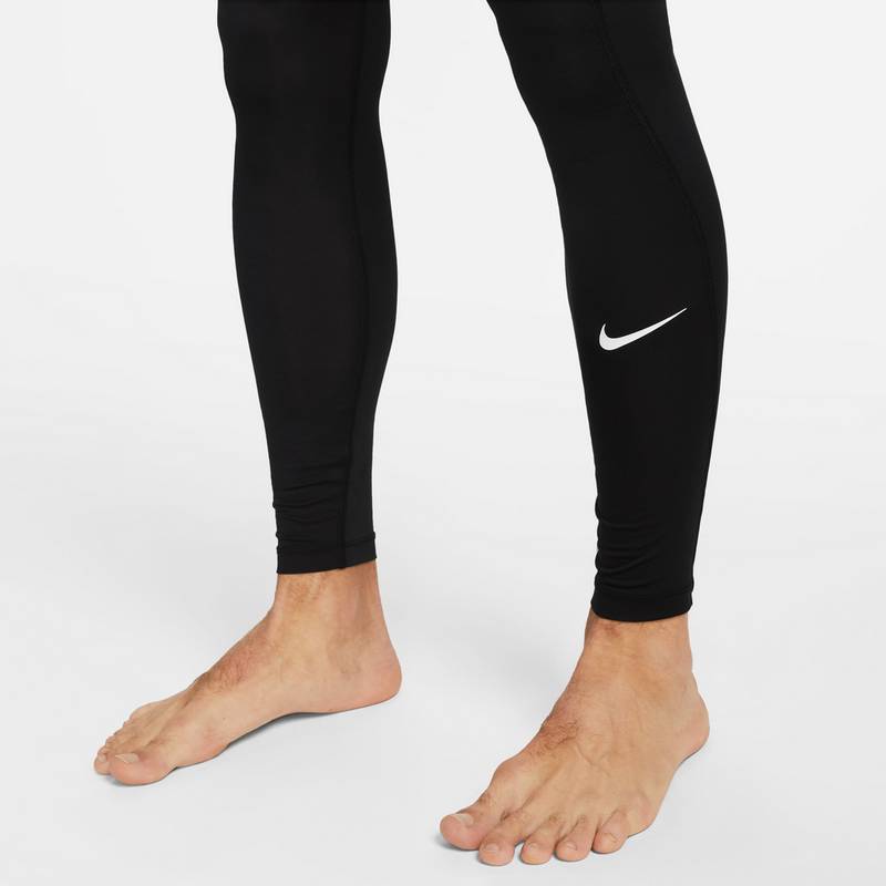 Nike Pro Tights Herren