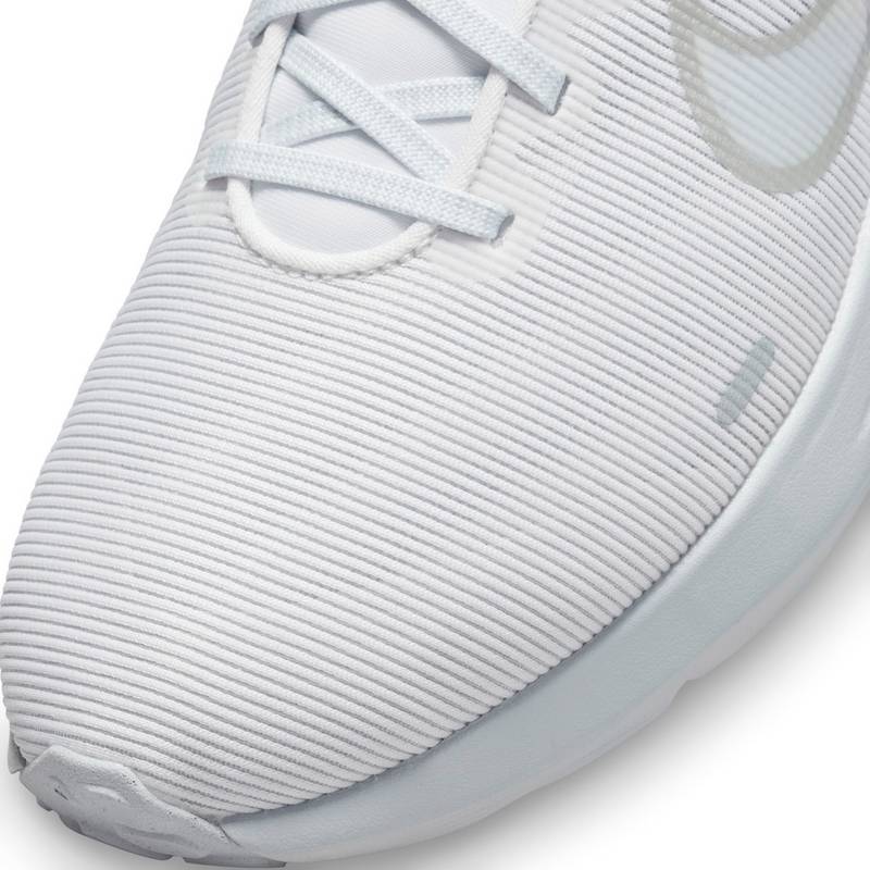 Nike DOWNSHIFTER 12 Laufschuhe Damen