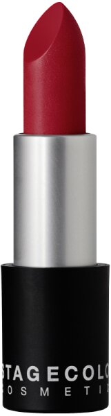 Stagecolor Cosmetics Mrs Matt Lipstick Lippenstift