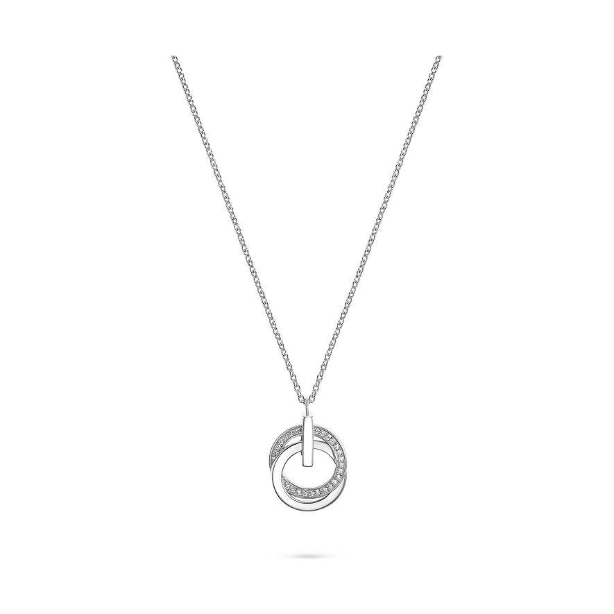 JETTE Kette SWING