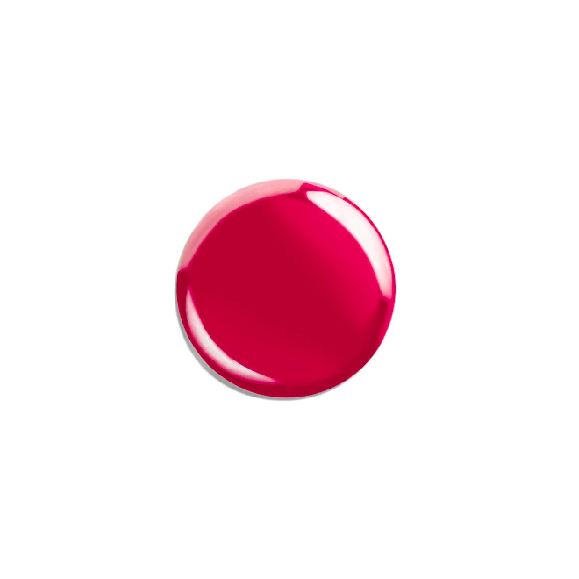 Vernis au silicium