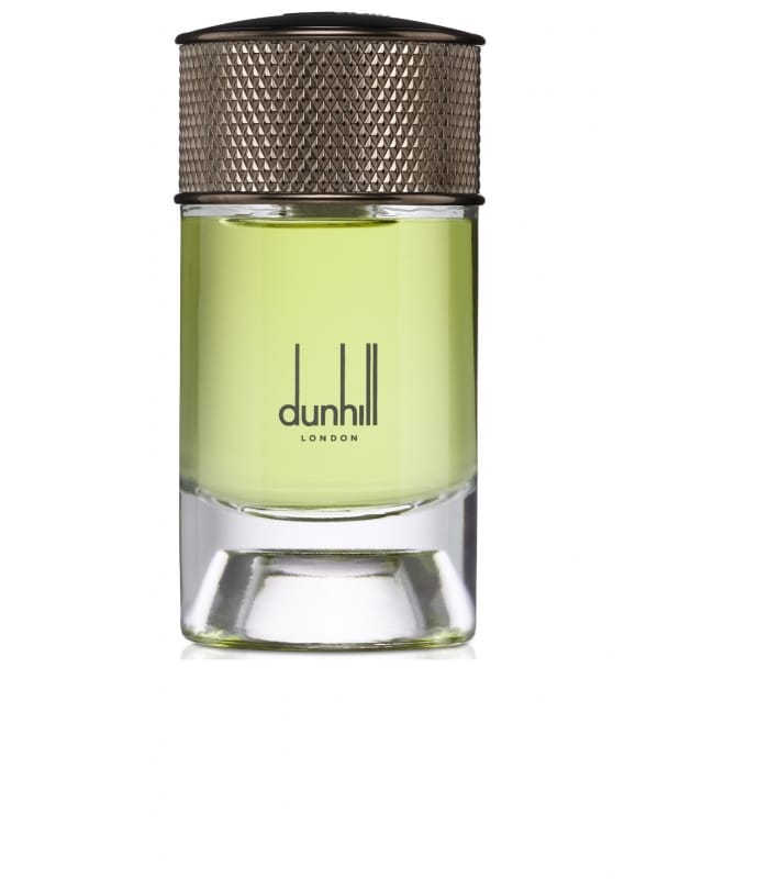 DUNHILL-SIGNATURE AMALFI CITRIUS-Eau de Parfum Vaporisateur