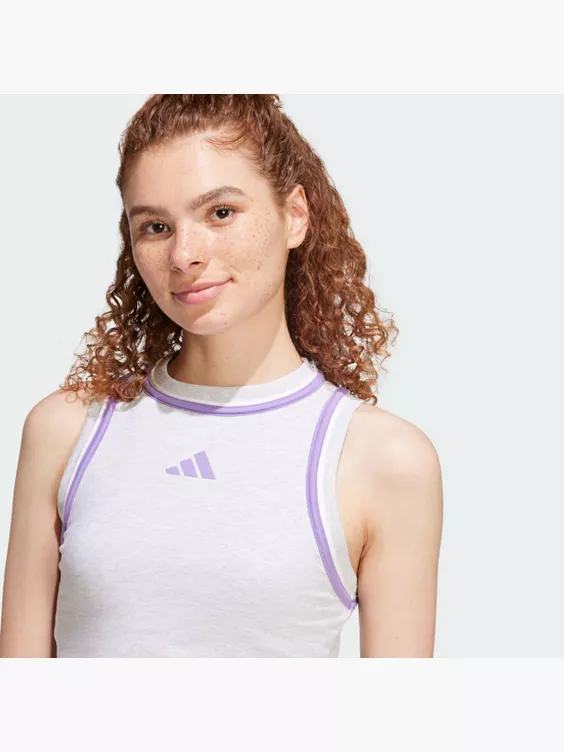 adidas Materialeinheit