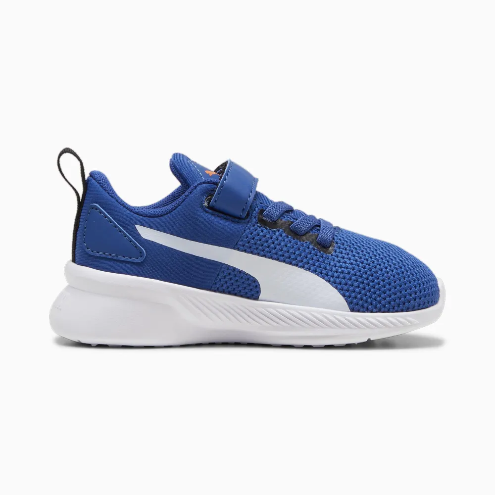 PUMA Flyer Runner 192930_44 / weiss
