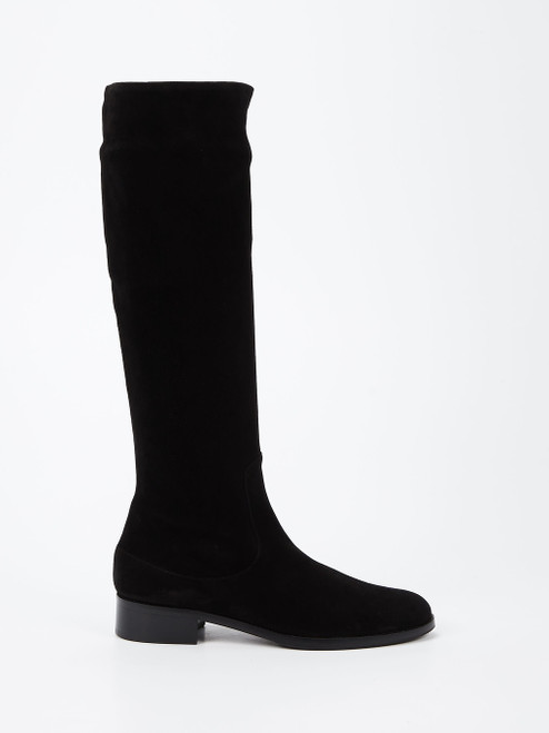 Stiefel-17620090022 Konstantin Starke
